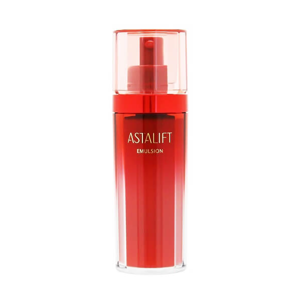 アスタリフト エマルジョン 100ml