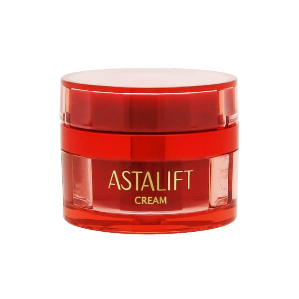 アスタリフト クリーム 30g