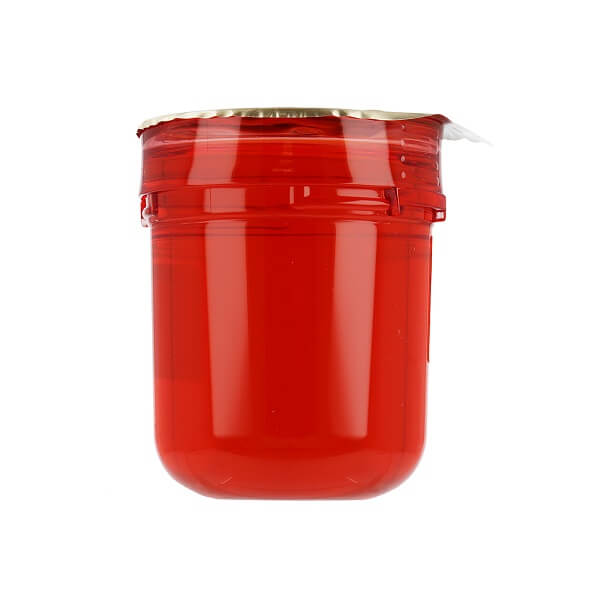 アスタリフト ジェリー アクアリスタ（レフィル）40g