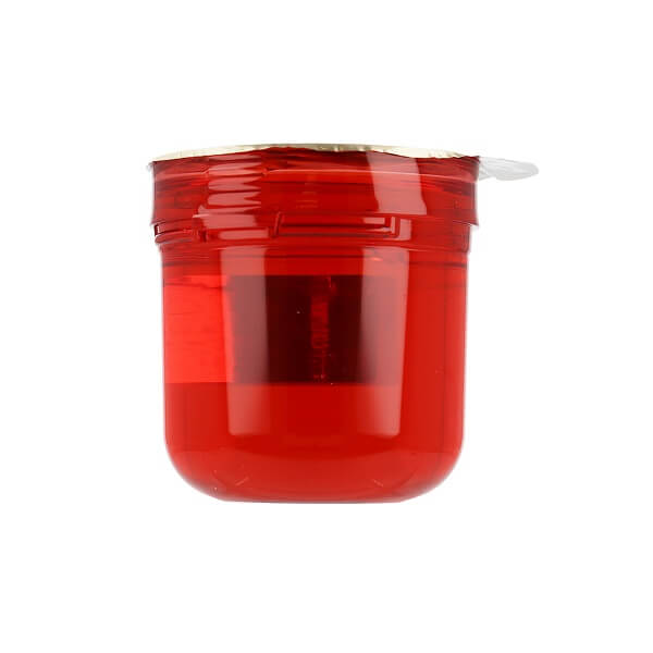 アスタリフト ジェリー アクアリスタ（レフィル）60g