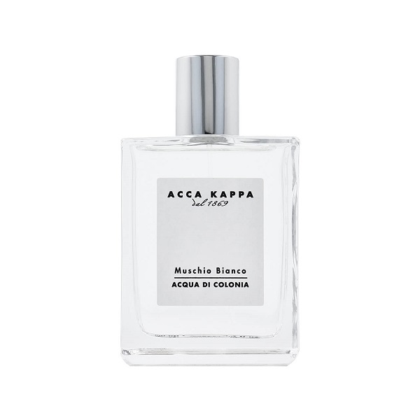 アッカカッパ ホワイトモス EDC SP 100ml