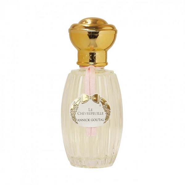 アニックグタール アニックグタール ル シェブルフイユ EDT SP 100ml