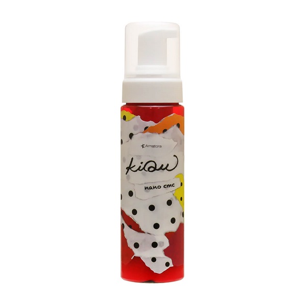 アマトラ キキュー 200ml
