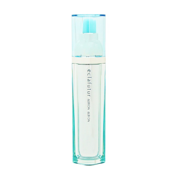 アルビオン エクラフチュール 40ml
