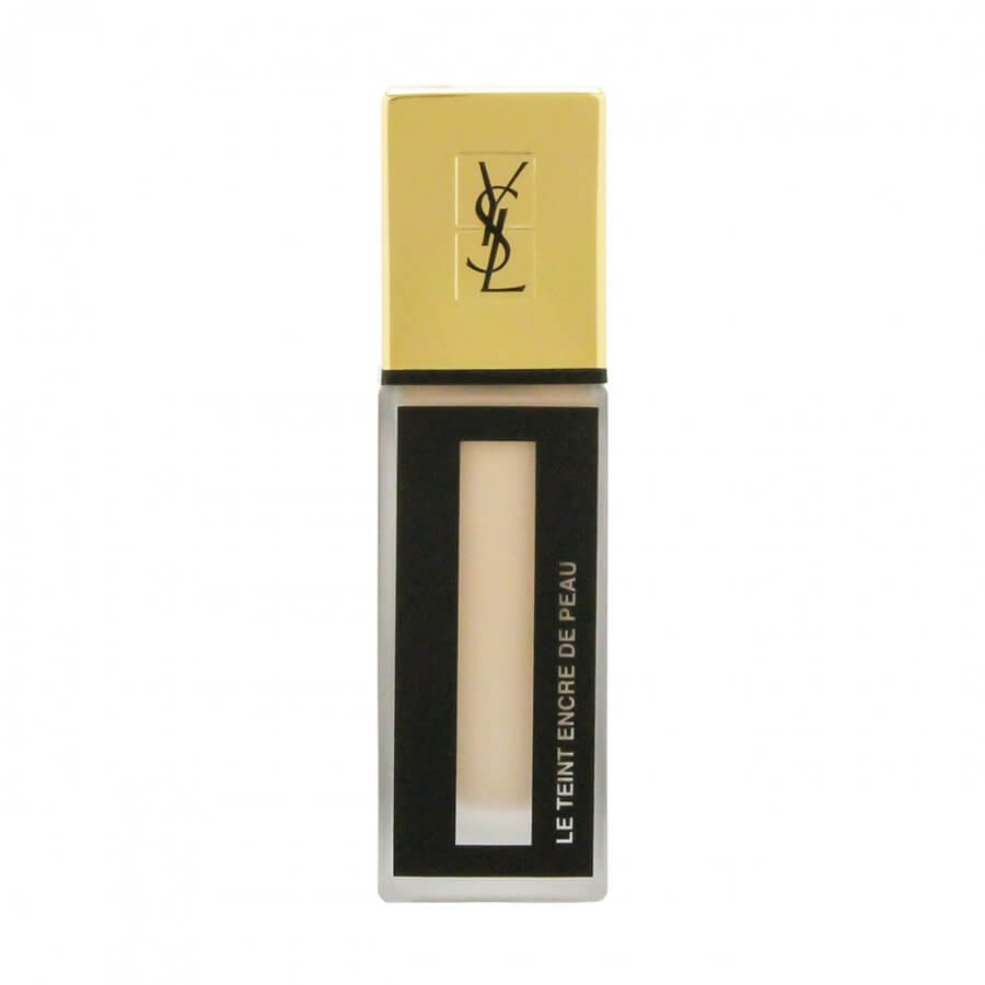 イヴサンローラン YVES SAINT LAURENT タン アンクル ド ポー #BR20 25ml