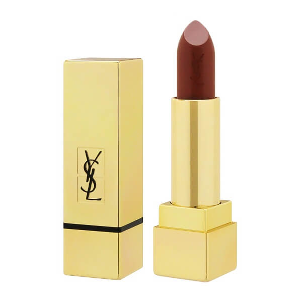 イヴサンローラン YVES SAINT LAURENT ルージュ ピュールクチュール #5 3.8g