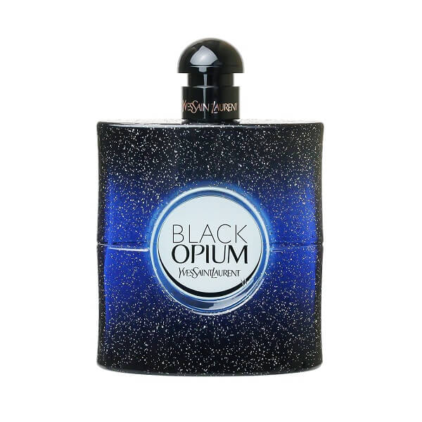 イヴサンローラン YVES SAINT LAURENT ブラック オピウム インテンス EDP SP 90ml