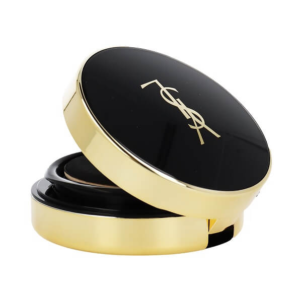 イヴサンローラン YVES SAINT LAURENT アンクル ド ポー ルクッション #30 SPF23 PA++ 14g