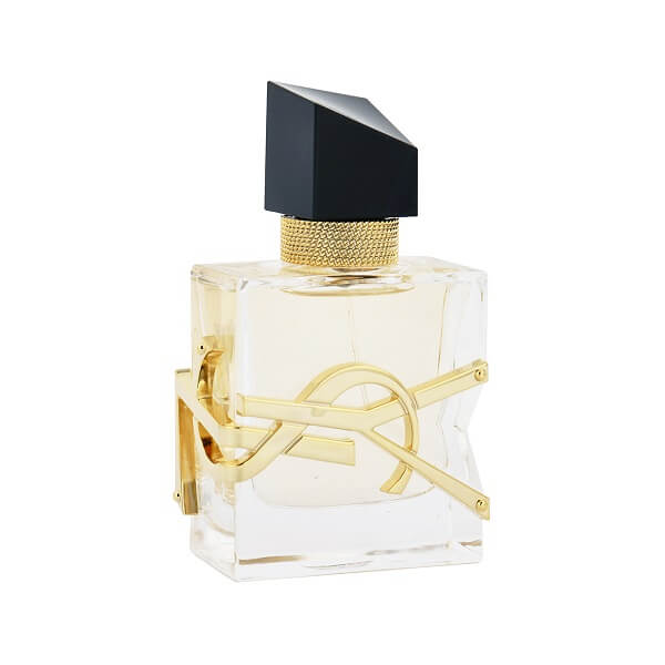 イヴサンローラン YVES SAINT LAURENTリブレ EDP SP 30ml