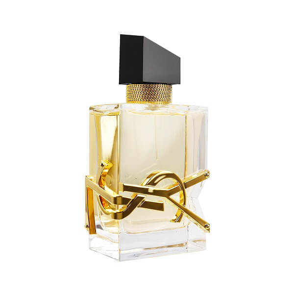 イヴ サンローラン YVES SAINT LAURENT リブレ オーデパルファム EDP SP 50ml