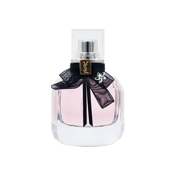イヴサンローラン YVES SAINT LAURENT モン パリフローラル EDP SP 30ml