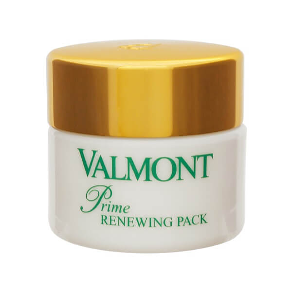 ヴァルモン プライム リニューパック 50ml