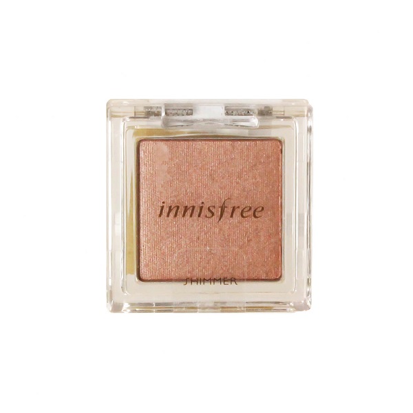 イニスフリー マイ パレット マイ アイシャドウ シマー#18 2g