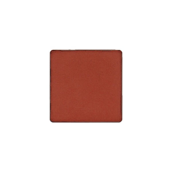 イニスフリー マイ パレット マイ アイシャドウ シマー#21 2g