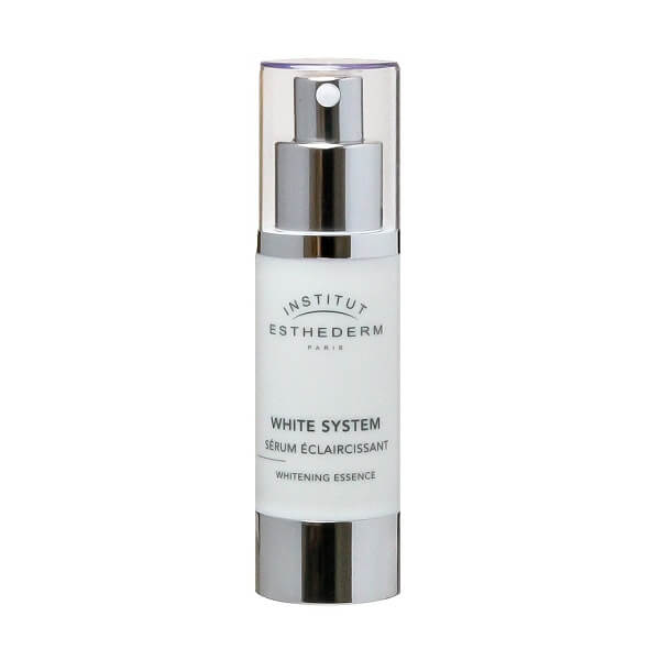 エステダム ホワイトセロム 30ml