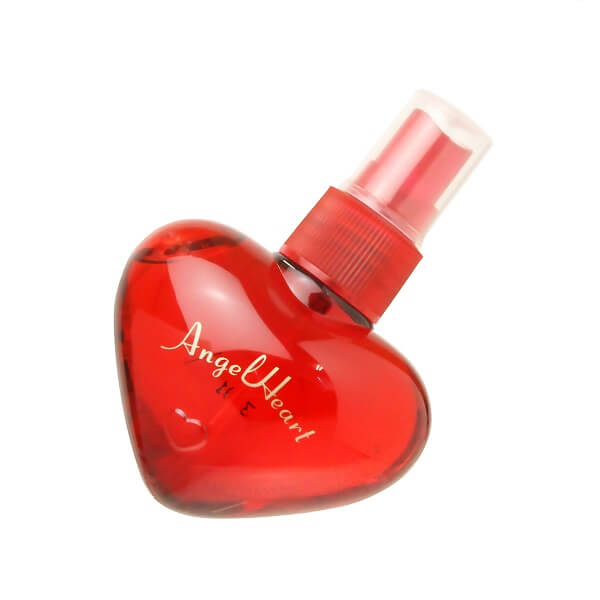 エンジェルハート ボディミスト 50ml