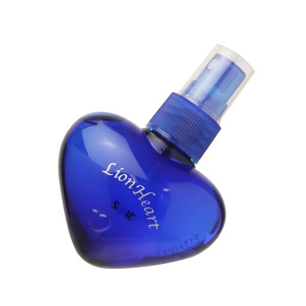 エンジェルハート ライオンハート ボディミスト50ml