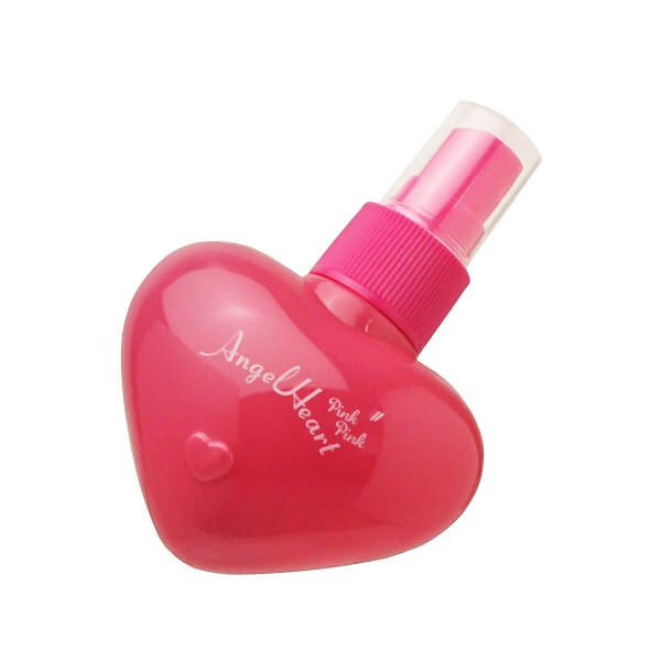 エンジェルハート ピンクピンク ボディミスト 50ml