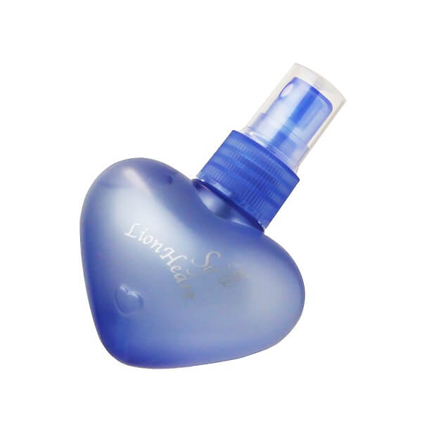 エンジェルハート ライオンハート セイシェル ボディミスト 50ml