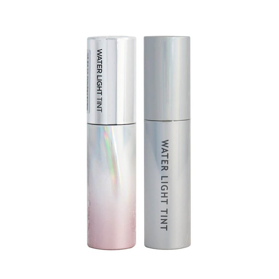 アピュー APIEU ウォーター ライト ティント #OR 03 4g