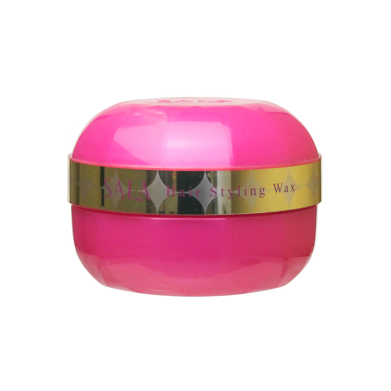 カネボウ サラ ふんわり パーマヘアワックスEX 90g