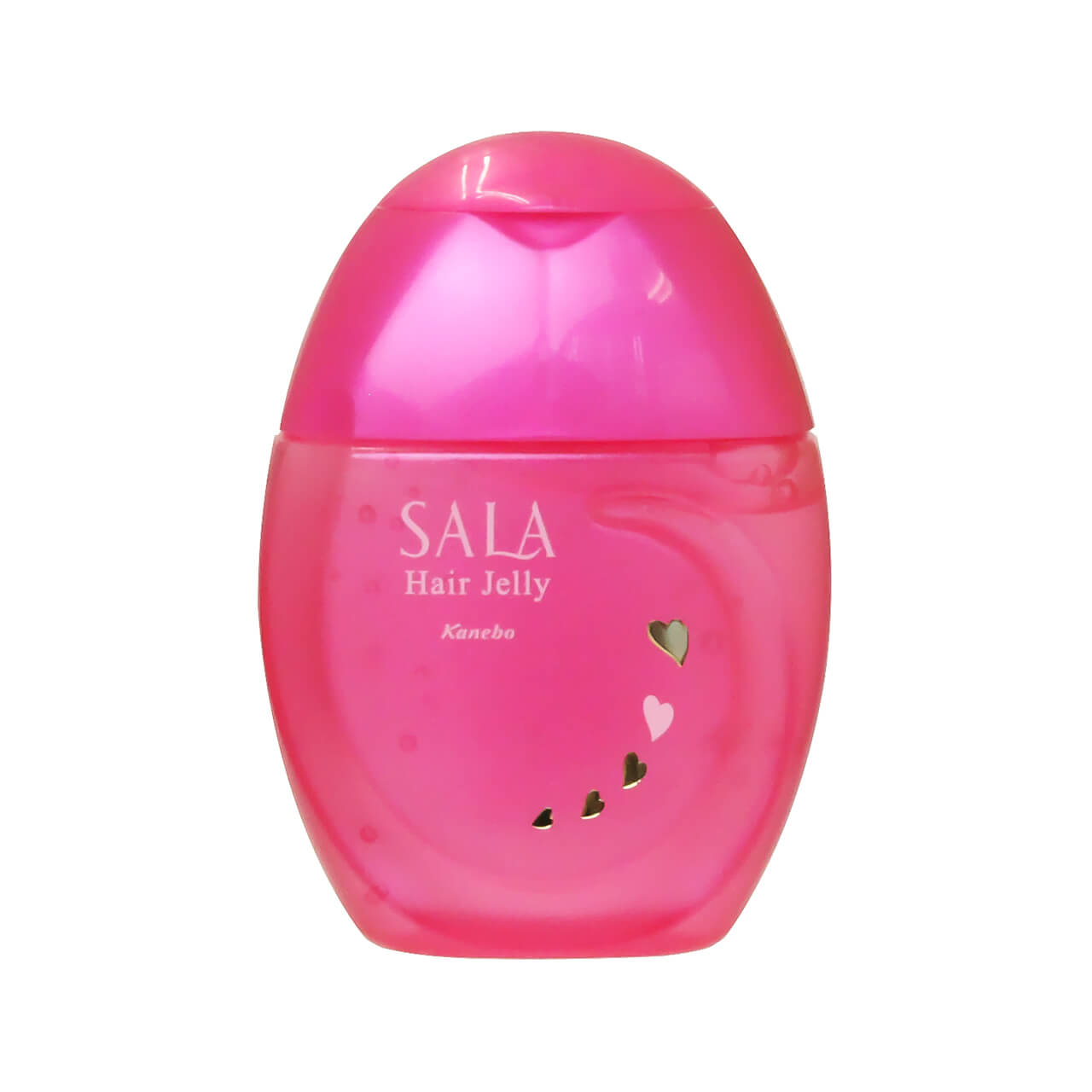 カネボウ サラ パーフェクトジュレ （ボブヘア用） 100ml