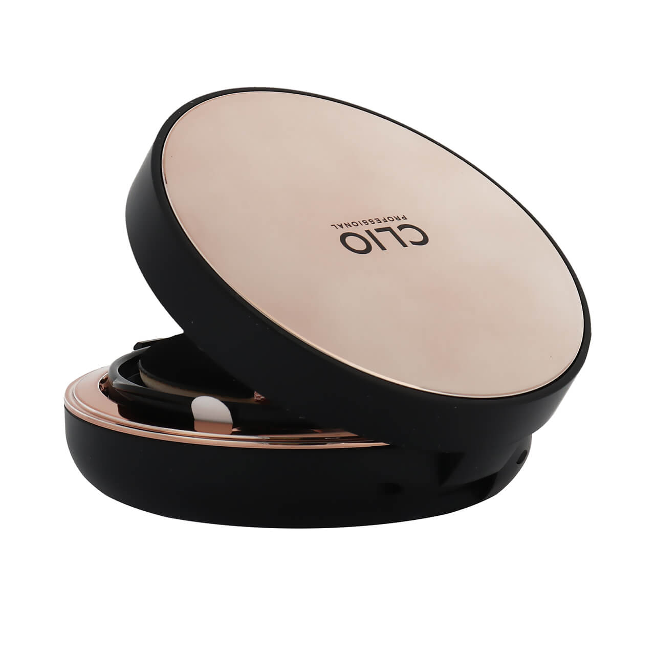 クリオ キルカバー ファンウェアクッション XP ＃02 SPF50+ PA+++ 15g