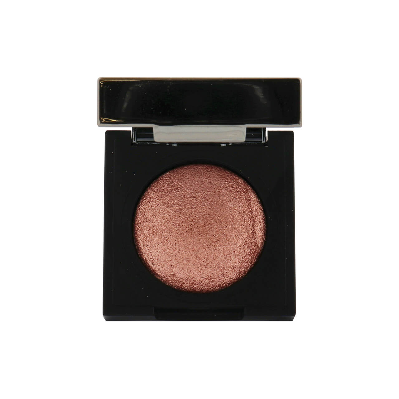 クリオ プリズムエアシャドウ #04 Pink Fiction ピンクフィクション 2.3g