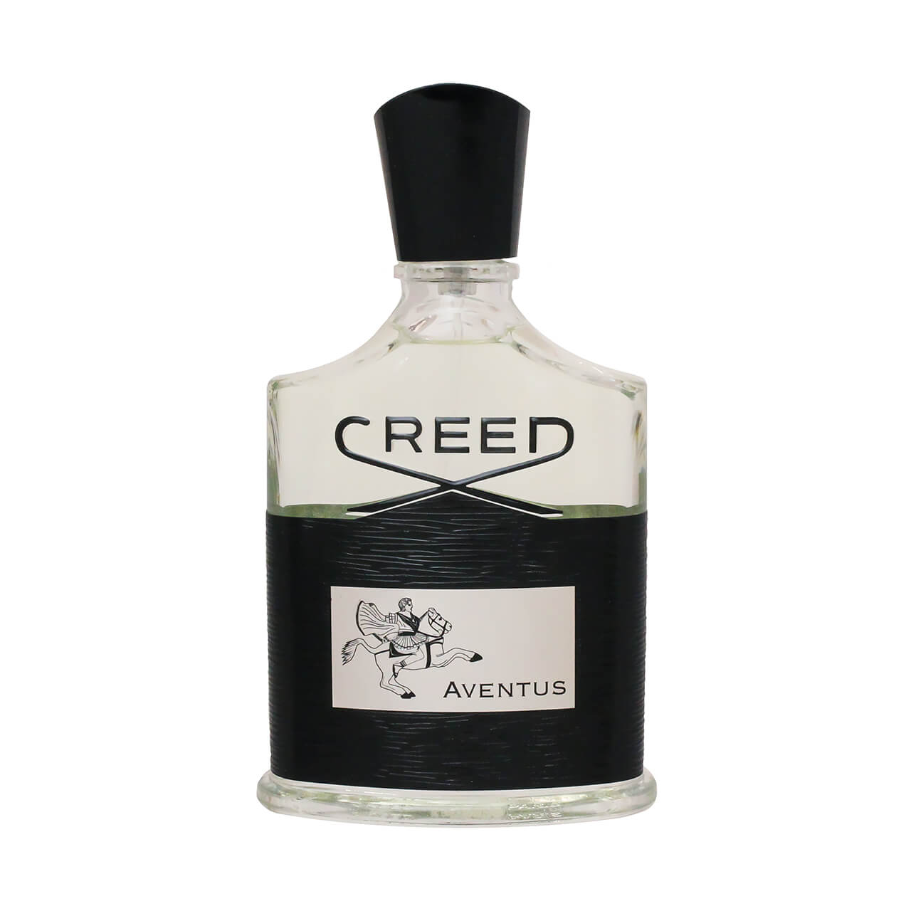 クリード アバントゥス オーデパルファン EDP SP 100ml