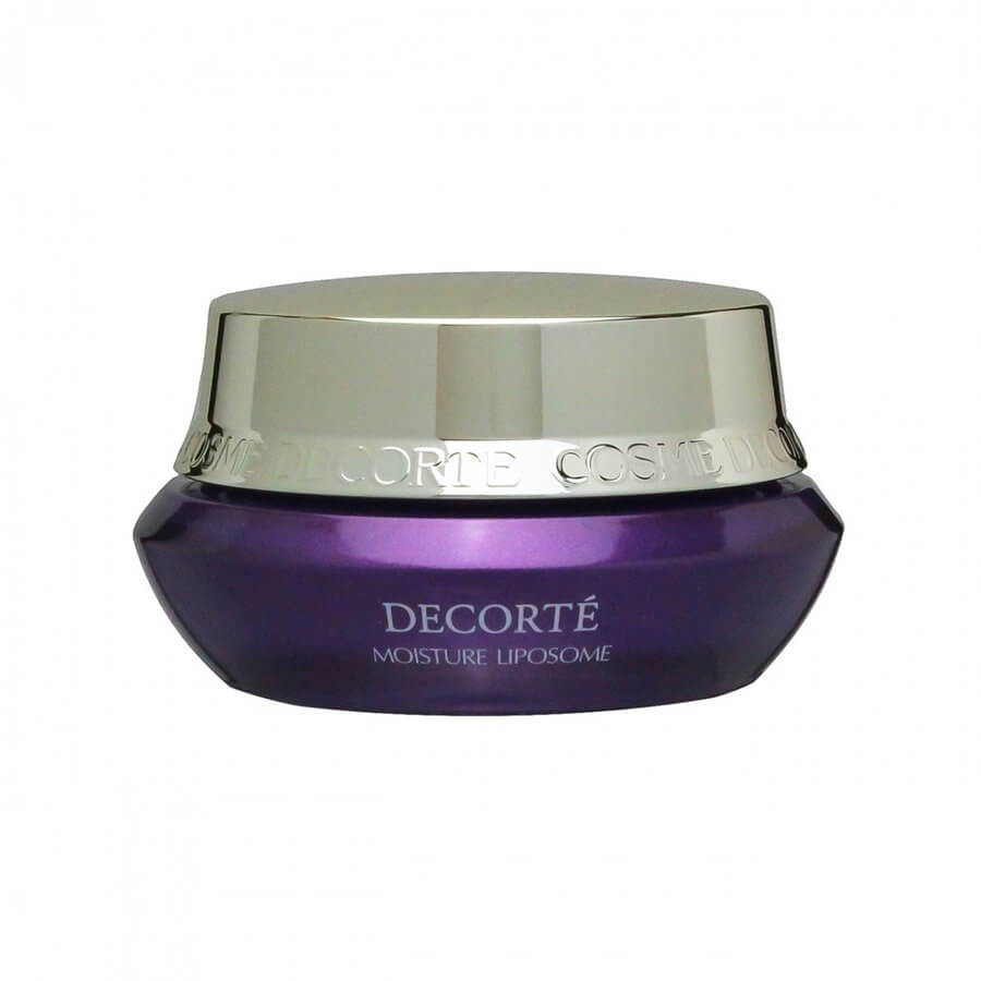 コーセー コスメデコルテ MLクリーム　50g