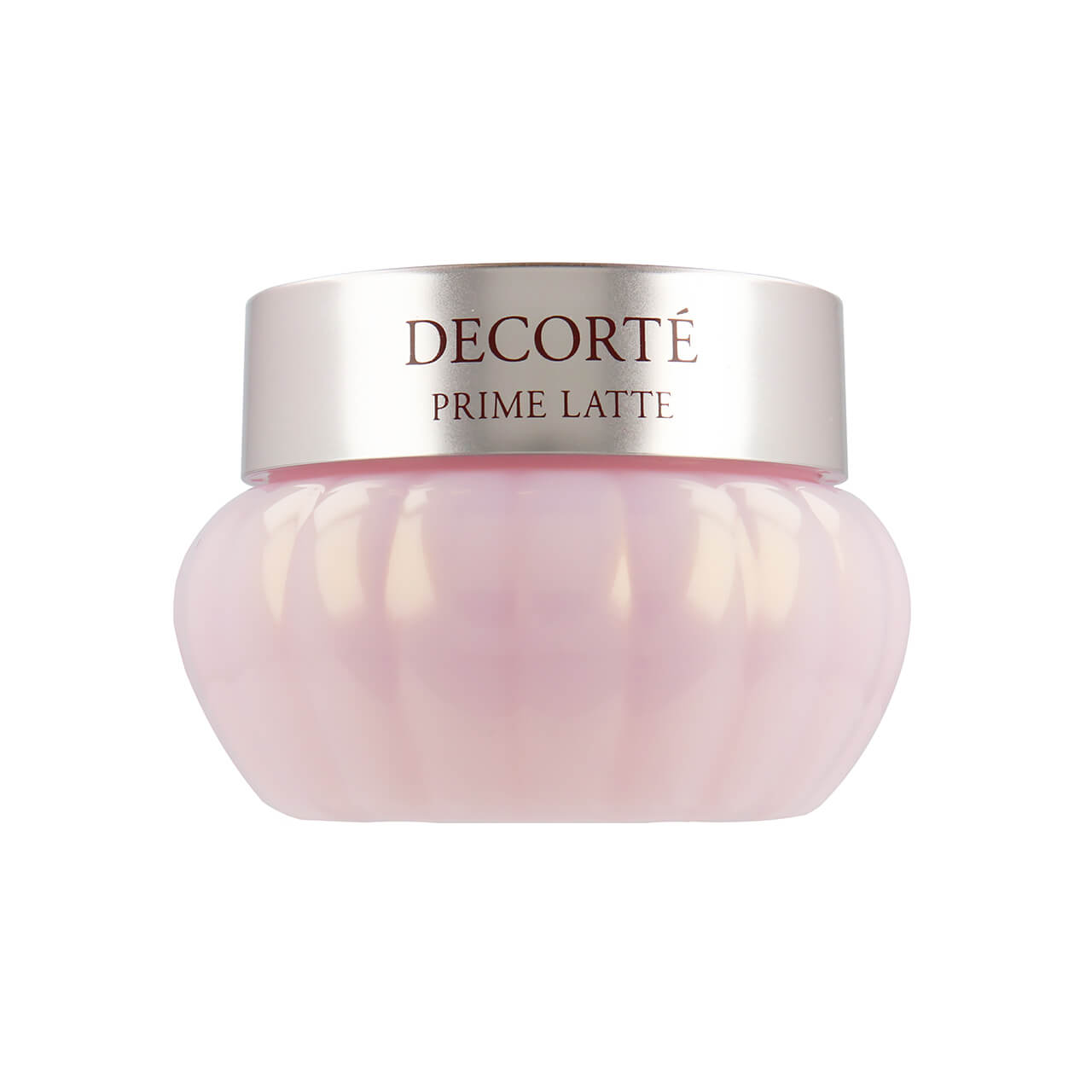 コーセー コスメデコルテ プリムラテクリーム 40g