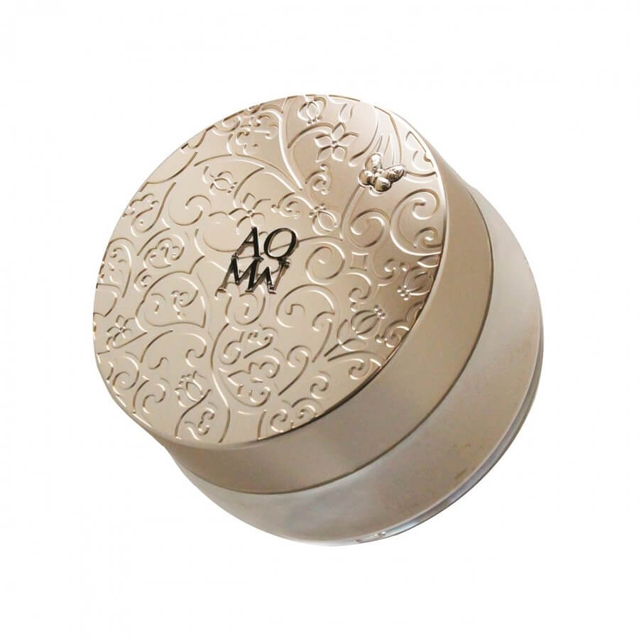 コーセー コスメデコルテ フェイスパウダー #00 20g