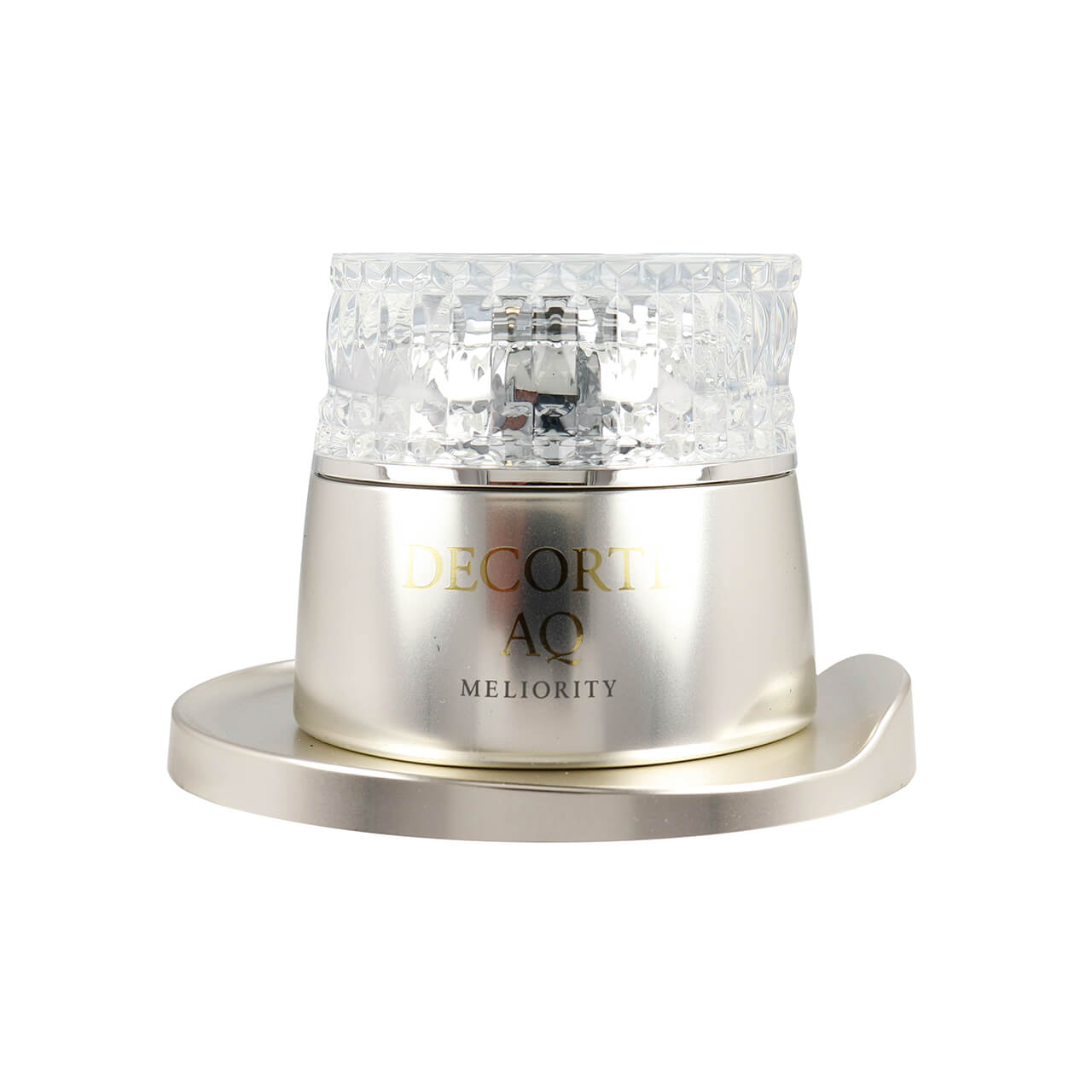 コーセー コスメデコルテ AQ ミリオリティ インテンシブ アイクリーム N 20ml