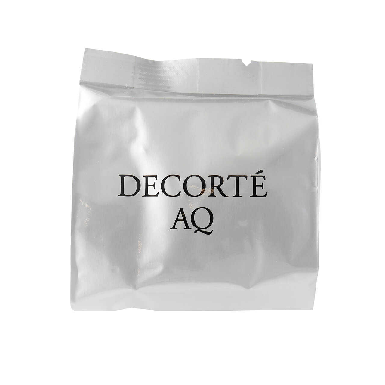 コーセー コスメデコルテ AQ スキン フォルミング クッションファンデーション（レフィル）#301 SPF35 PA+++　2g