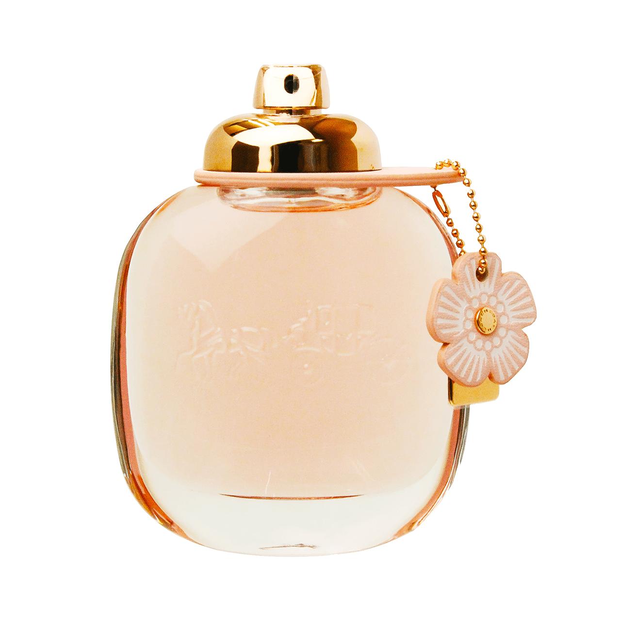 コーチ フローラル EDP SP 90ml