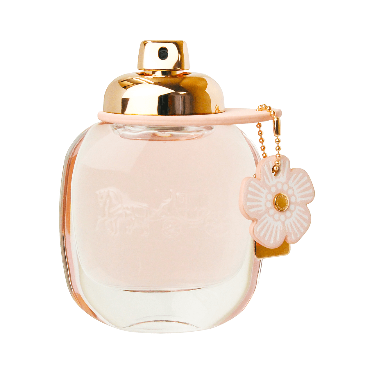 コーチ フローラル EDP SP 50ml