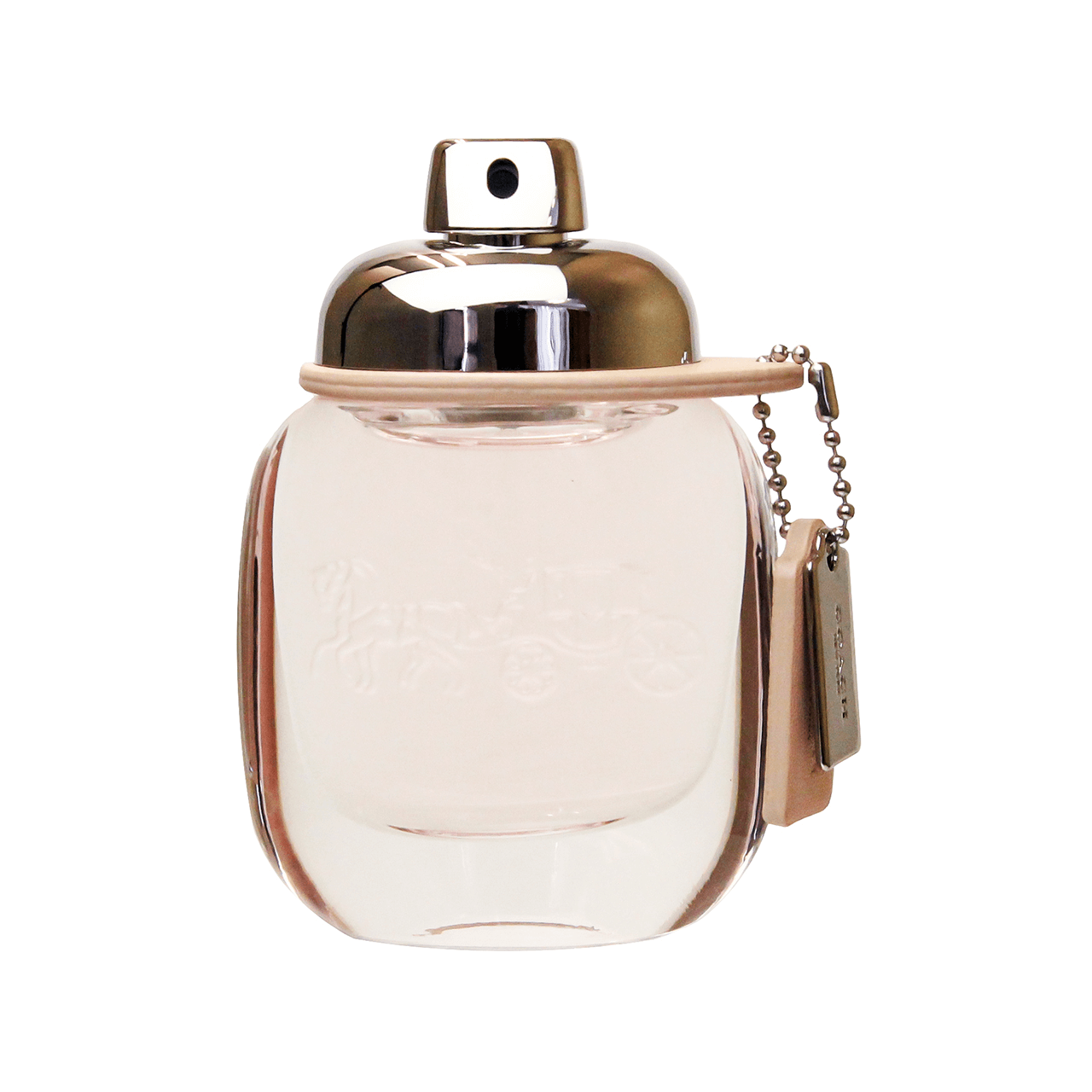 コーチ ニューヨーク EDT SP 30ml