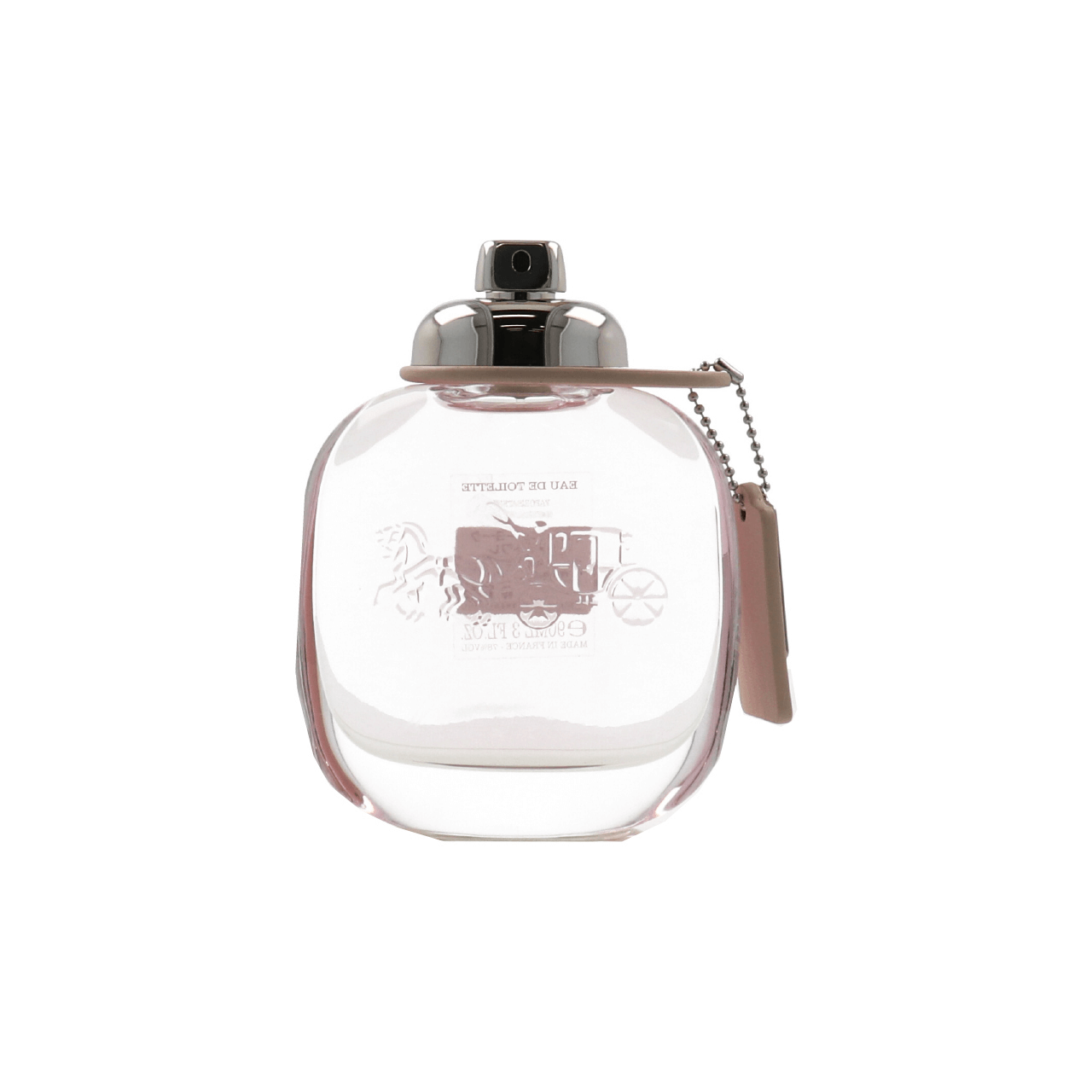 コーチ EDT SP 90ml