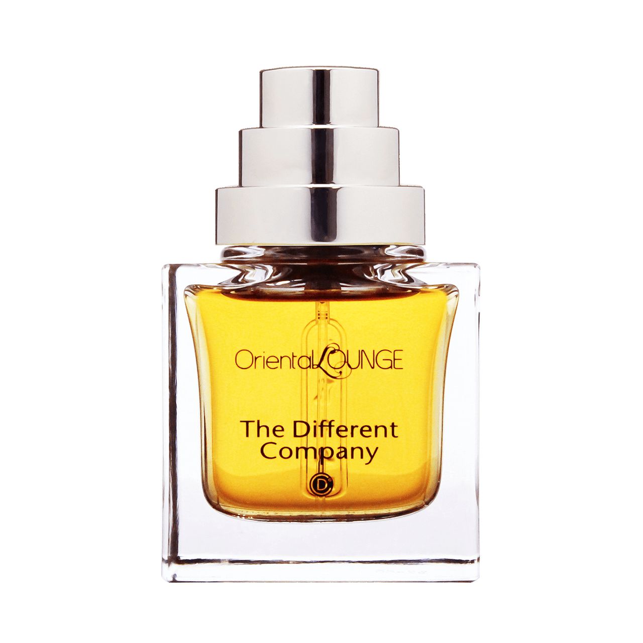 ザ ディファレントカンパニー オリエンタル ラウンジ EDP SP 50ml