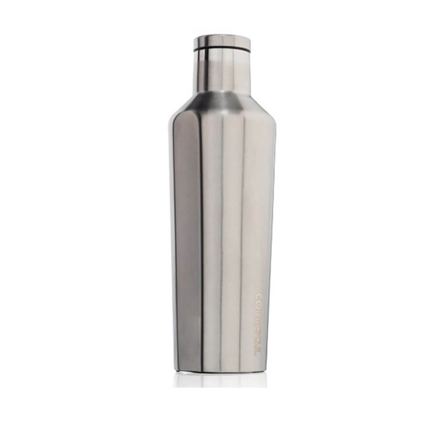コークシクル  CORKCICLE キャンティーン スチール16oz（470ml）
