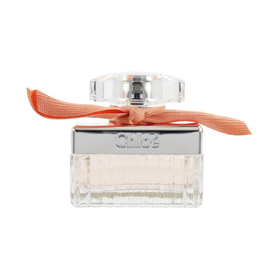 クロエ ローズ タンジェリン EDT SP 30ml