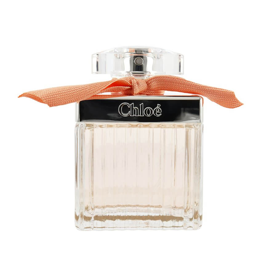 クロエ ローズ タンジェリン EDT SP 75ml