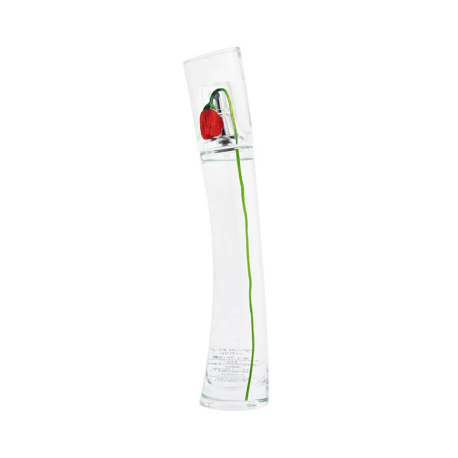 ケンゾー フラワー バイ ケンゾー EDT SP 30ml