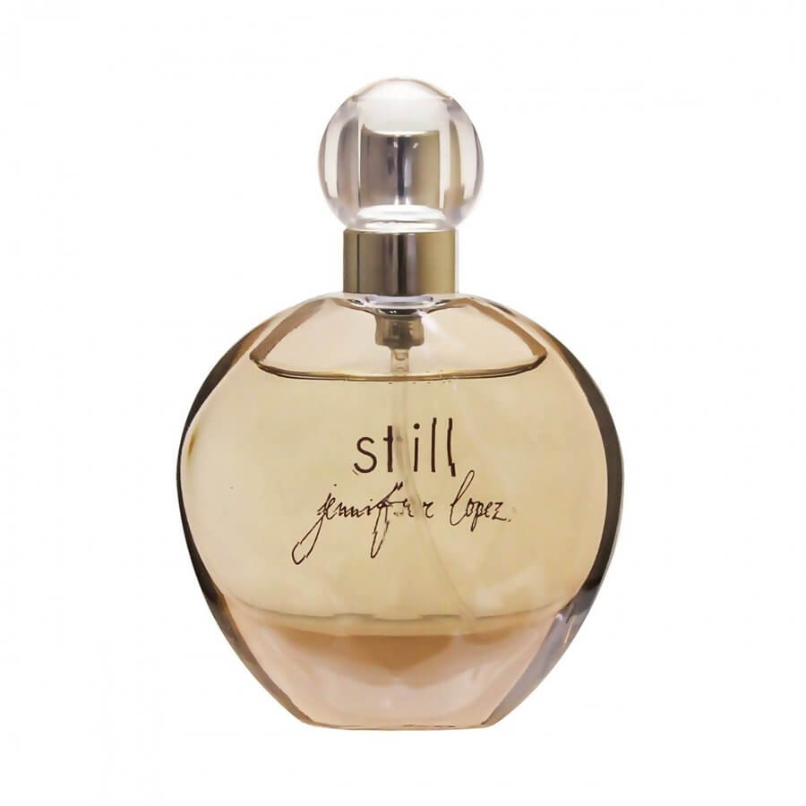 ジェニファー・ロペス スティル EDP SP 30ml