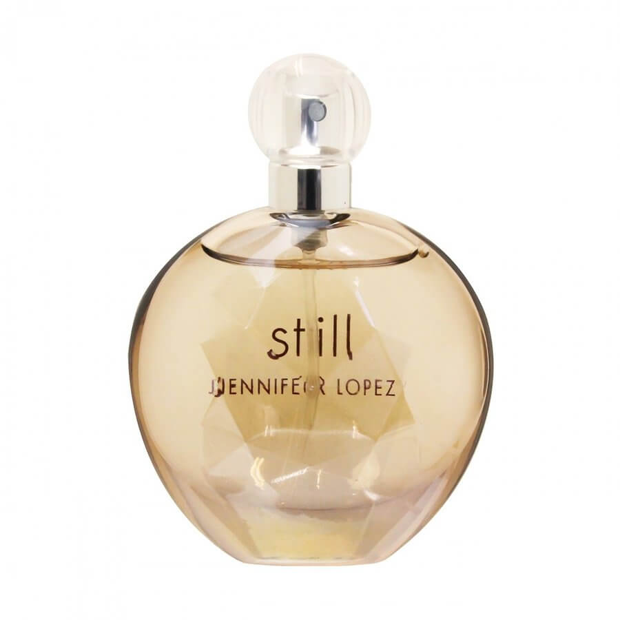 ジェニファー・ロペス スティル EDP SP 50ml
