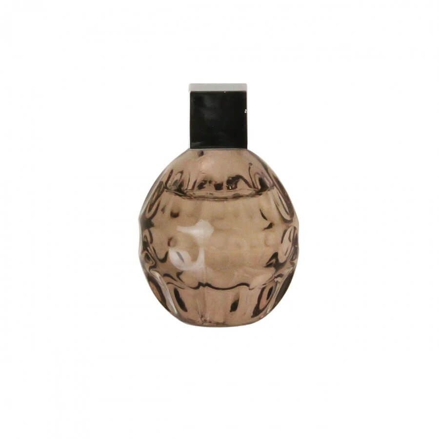 ジミーチュウ（ミニ）EDP SP 4.5ml