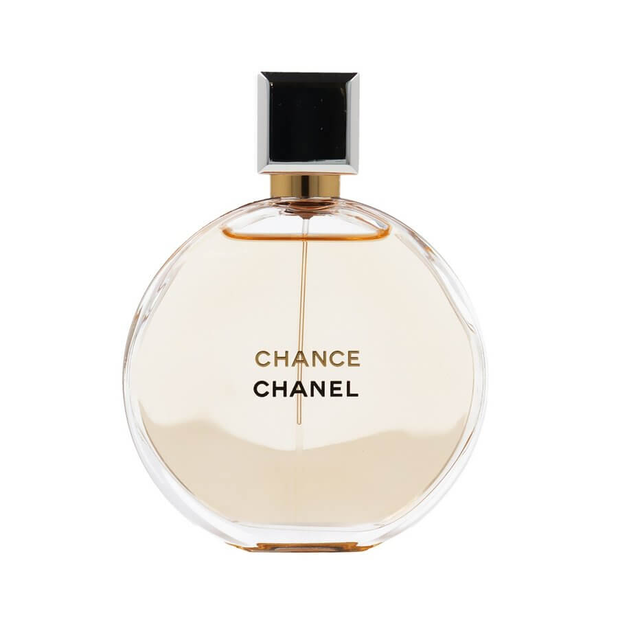 シャネル CHANEL チャンス EDP SP 100ml