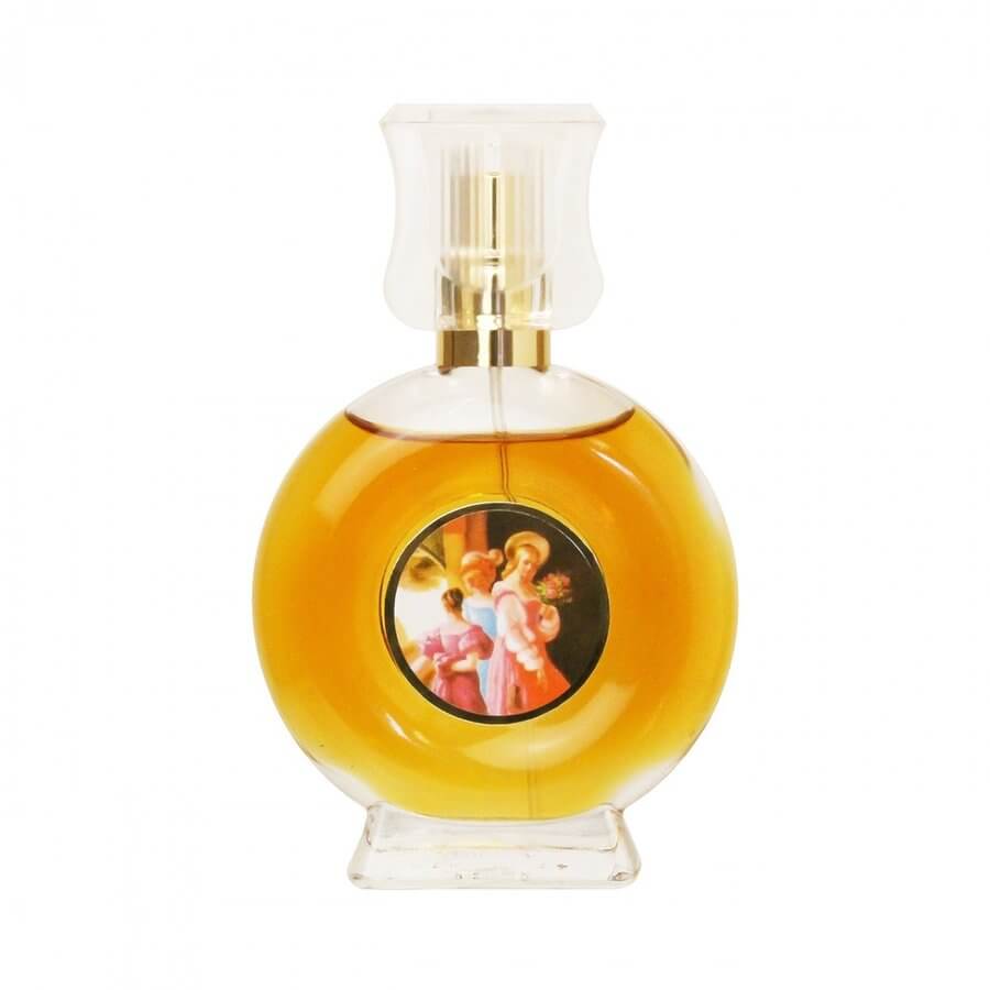 ジャン デプレ バラ ベルサイユ EDT SP 50ml