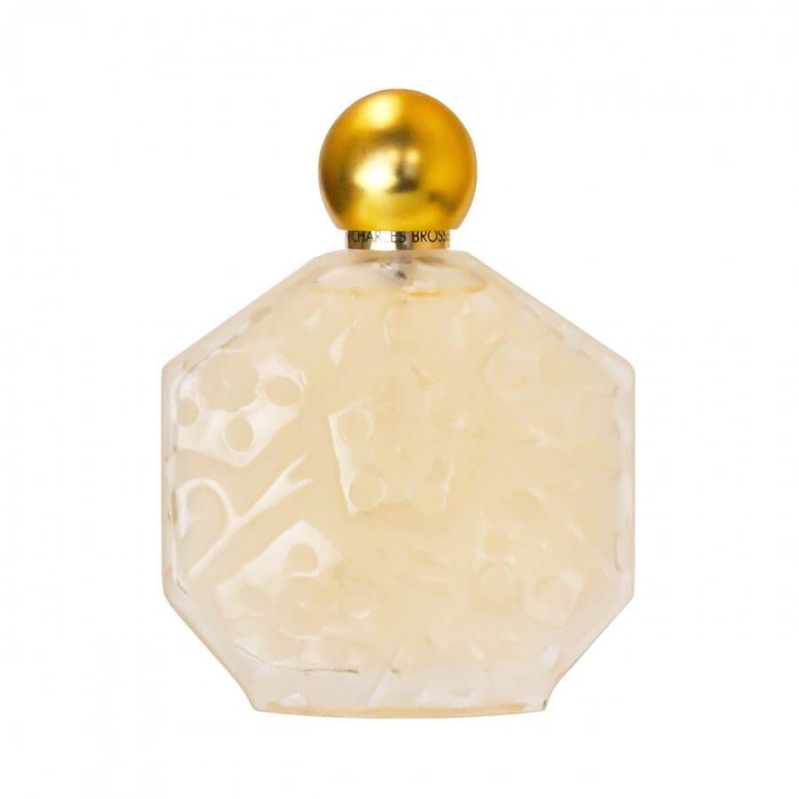 ジャン シャルル ブロッソー オンブル ローズ オリジナル EDT SP 100ml