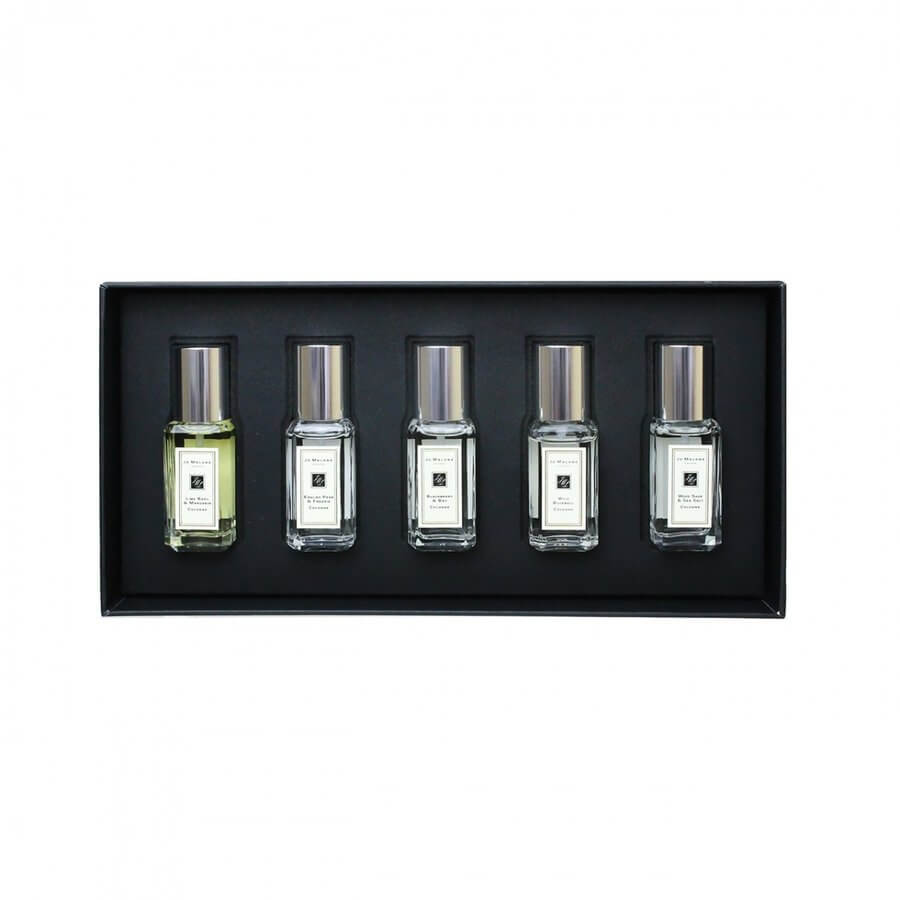 ジョーマローン コロン ミニ コレクション SP